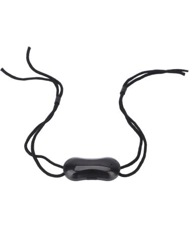 Anti-Snoring Devices for Restful Sleep: Chin Strap, Nose Vents, Electric Aid & Chin Massage - Buy Online on GoSupps.com