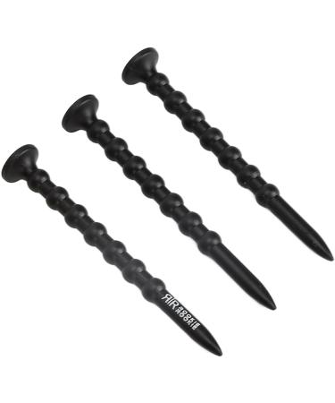 TeesPositionre: Durable Position Marking Tees for Versatile Outdoor Training - Shop Internationally - Buy Online on GoSupps.com