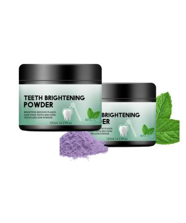 Magic Teeth Whitening Powder, Magic Teeth Whitening Powder, Magic Whitening Powder, Xylitol Tooth Powder, Breath Freshening Tooth Powder