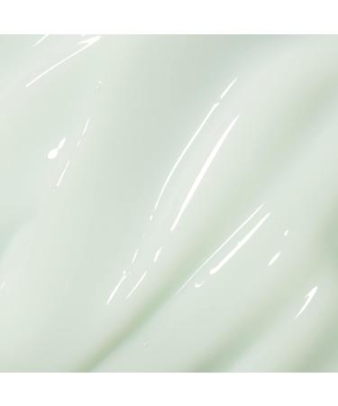 Lumene Nordic Hydra Lahde Water Gel 50ml - Rubus Extract - 1 Pack - Buy Online on GoSupps.com