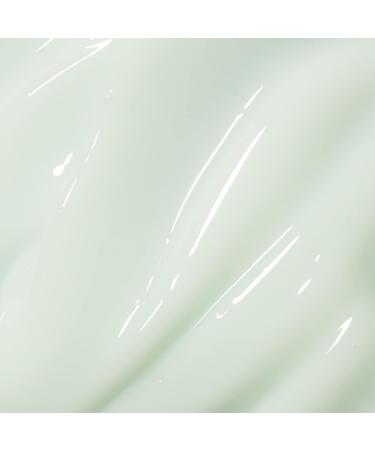 Buy Lumene Nordic Hydra Fresh Water Gel Refill 24H Hydration with Hyaluronic Acid & Niacinamide for Oily Skin - Shine Free Moisturizer (1.7 oz) - International Shipping Available - Buy Online on GoSupps.com