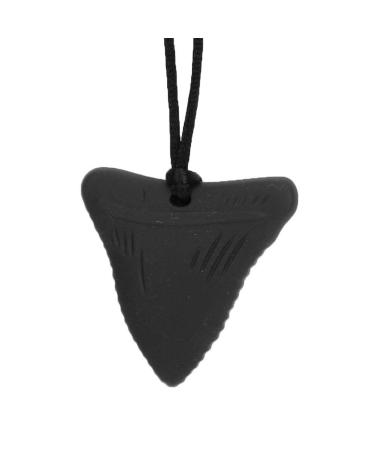 Beißring necklace silicone teethingness necklace baby kieletzeiten children bite ring trailer necklace for boys and girls (#4)