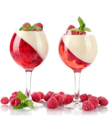 Special Ingredients Agar Agar Powder 500g Premium Quality - Ideal for Vegans and Vegetarians Non-GMO Gluten Free - Recyclable Packaging - Buy Online on GoSupps.com