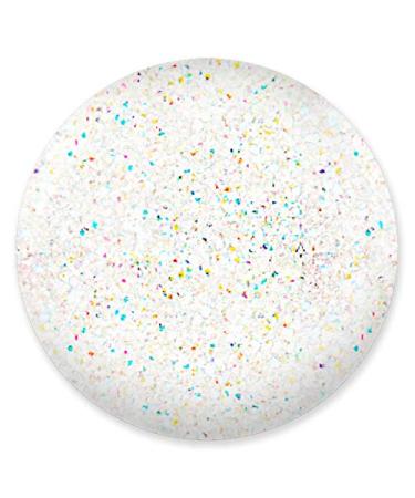 DND Gel Polish and Nail Polish Set - 443 Twinkle Little Star - 0.5 Fl Oz - Buy Online on GoSupps.com