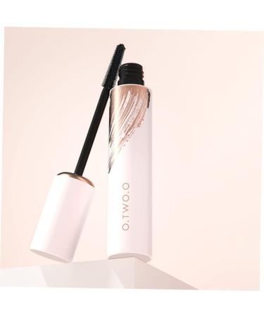 Gogogmee Eyelash Curling Waterproof Mascara Eyelash Lifting Waterproof Mascara - Buy Online on GoSupps.com