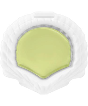 Aizuoni Odorless Absorber for Bathrooms & Home | Long-Lasting Odor Moderator & Air Freshener - Yellow - Buy Online on GoSupps.com