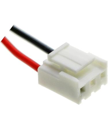 3000mAh Replacement Battery for RH8771WS RH8773WU RH877901 RH8777WP - Compatible & International Shipping - Buy Online on GoSupps.com