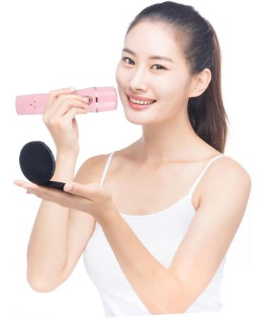 FRCOLOR 4 1 Shavemate Mini Hair Remover Body Shaver Hair Removal Epilators Electrolysis Hair Removal Machine Body Women Razor Miss Lip Razors For Women Face Woman Epilator Lady - Buy Online on GoSupps.com