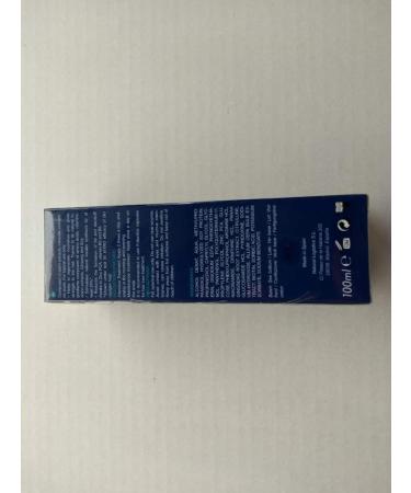 Shop 500Cosmetics Aphrodisiac - 120g | Enhance Intimacy & Boost Desire | International Shipping Available - Buy Online on GoSupps.com