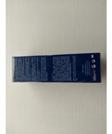 Foliactive Hair Loss Spray | Effective Treatment for Thinning Hair - Buy Internationally - Buy Online on GoSupps.com