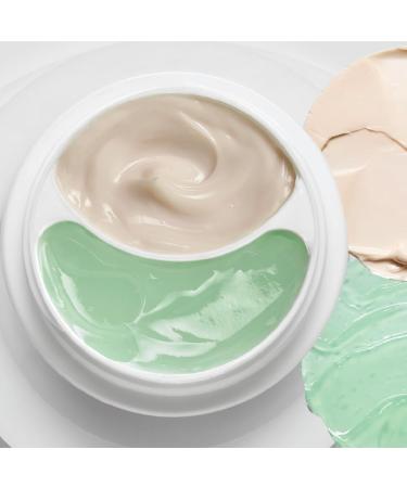 Shop Anew Platinum Night Travel Size - Premium Skincare from China | International Shipping Available - Buy Online on GoSupps.com