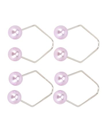 Facial Dimple Maker Tool - Enhance Your Smile with Portable Alloy Dimple Enhancer for Cheeks - Ideal for Natural Dimple Development - Buy Online on GoSupps.com