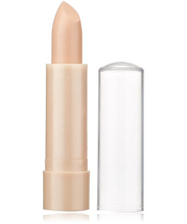 (Pack 2) Rimmel Hide the Blemish Concealer (W/clear Cap) Light Beige