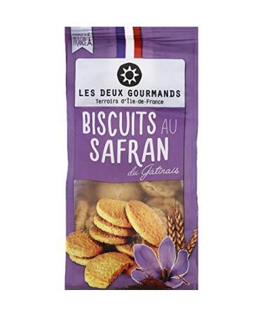 GRANOLA - Granola Extra Cookies Chocolate Chips 184G - Pack of 4 - free delivery