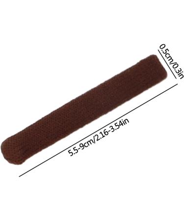 Shop Fanelod Ear Pads for Glasses | Premium Knitting Glasses Accessories Cushions and More - Buy Online on GoSupps.com