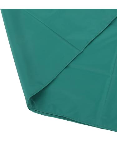 Reusable Multifunctional Patient Transfer Sheets | Object Carrier for Older Adults | Bedridden Patient Glide Towels (115cm x 75cm) - Buy Online on GoSupps.com