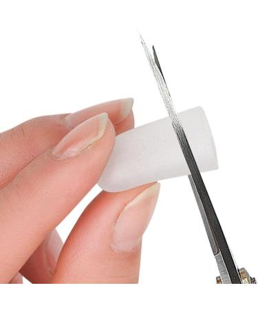 10pcs Pinky Toe Sleeve Protectors | Silicone Caps for Ingrown Toenails & Blisters - Buy Online on GoSupps.com