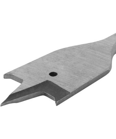 PALETTE WOOD DRILL 1PUNTAS - Buy Online on GoSupps.com