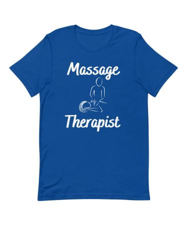 Teegarb Letter Blanket Hilarious Reflexology Acupressure Acupuncture Extremist Humorous Reflexologist L Adidas Sports Shoes with Studs