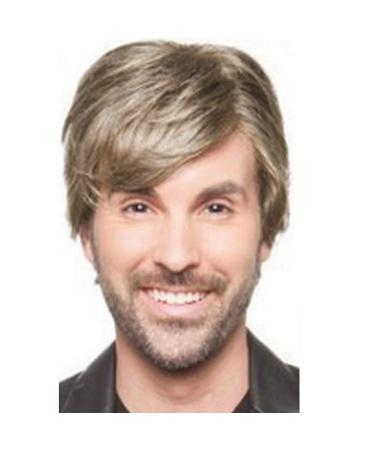 Wig Wig women short bob brown brown cosplay synthetic long women brazilian curly party straight hair 50s 60s 70s 80s