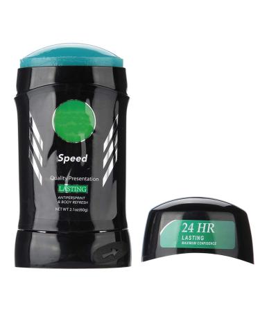 60g Tattoo Transfer Cream - Safe & Long-lasting Body Art Accessory - Buy Online on GoSupps.com