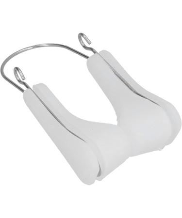KUIKUI Silicone Nose Shaper Corrector for Wide Nose Lift Shape and Straighten Your Nose - Buy Online on GoSupps.com
