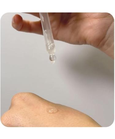  BLOR Blor Concentrated Serum with Vitamin C and Hyaluronic Acid for a Radiant Youthful Face. Antioxidants and Deep Hydration. Cosmetic Care Made in Italy - Buy Online on GoSupps.com