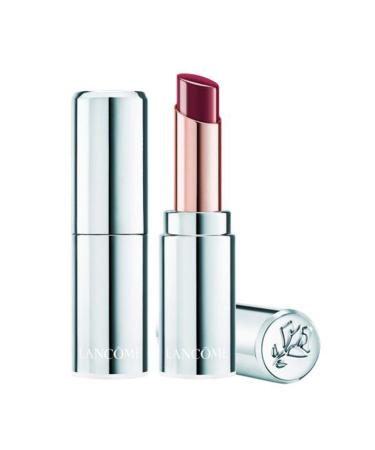 LANCOME Unisex BALSAMO DE LABIOS L'ABSOLU Mademoiselle Lip Balm 006 1UN Negro Only