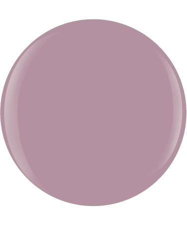 HEMA-Free Nail Gel Polish Behind The Scenes - Buy Online on GoSupps.com