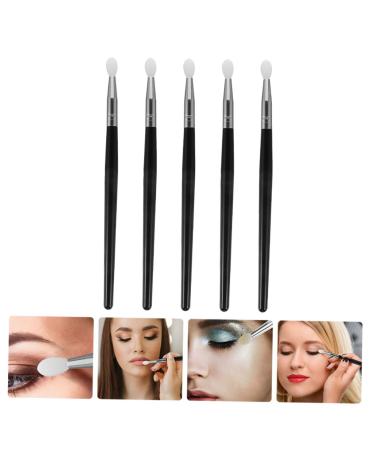 FOMIYES 15 Pcs Silicone Lip Mask & Lip Brush Set - Perfect Lip Applicators for Flawless Lipstick & Cosmetic Application - Buy Online on GoSupps.com