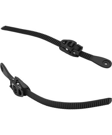 Adjustable Energy Strap for Inline Roller Skates - Stable Buckle for Skating Enthusiasts - Buy Online on GoSupps.com