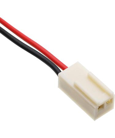 Replacement Battery for Phase II PHT6000 (3200mAh/3.7V) - Compatible & High Performance - Buy Online on GoSupps.com
