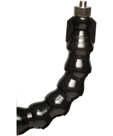 Dinkum Systems FlexiMount - Versatile and Adjustable Mount for Professional Use - Buy Online on GoSupps.com