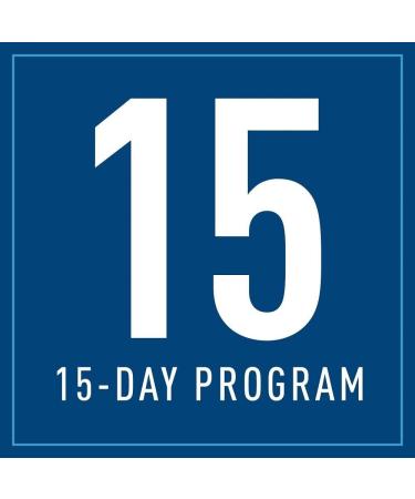 Renew Life ParaGONE Anti-Parasite Cleansing Program 15 Day Program 1 Kit 15 Day. ParaGONE - Buy Online on GoSupps.com