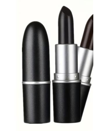 Brown Hair Color Pen - Long Lasting Temporary Dye Stick for Root Touch Up | Fast & Easy Salon-Quality Application - Buy Online on GoSupps.com