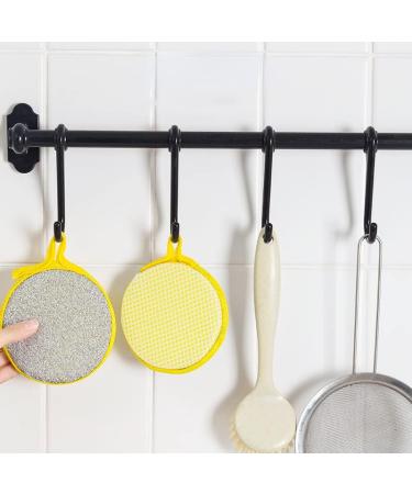 Tools Kitchen Home Tiles sponges Cleaning Kitchen  - Buy Online on GoSupps.com