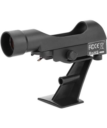 Red Dot Finder Scope for Celestron 80EQ 80/90DX SE Astro Telescope | Star Pointer Telescope Finderscope - Buy Online on GoSupps.com