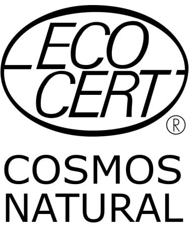 Cosmos nat. aloe vera hand cream. - Buy Online on GoSupps.com