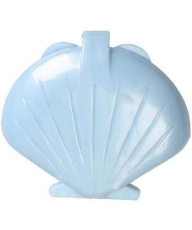 Lankater Anti Snore Nose Clip - Stop Snoring Relief for Men and Women - Buy Online on GoSupps.com