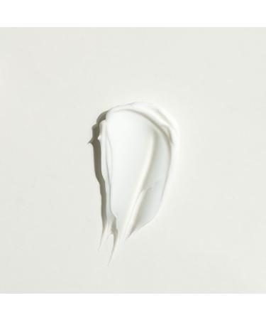 DERMINA Brightening Moisturizing Cream - 40ml Face Moisturizer - Moisturizing Soothing and Refining Complex - Anti-Aging Skincare Treatment - For tired skin - Buy Online on GoSupps.com