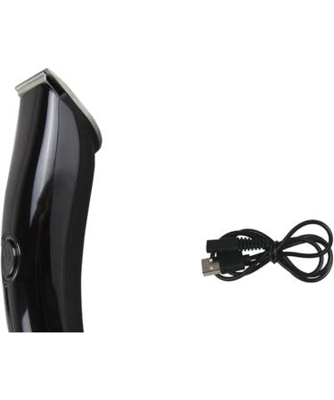 Camidy Hair Clippers for Men Electric Hair Clippers Cordless Rechargeable Hair Trimmer Hair Cutting Kit - Buy Online on GoSupps.com