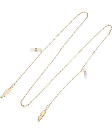 SBTRKT 10-Piece Alloy Set - Fashionable Modern & Robust for Daily Use Street Style Weddings & Gifts - Gold - Buy Online on GoSupps.com