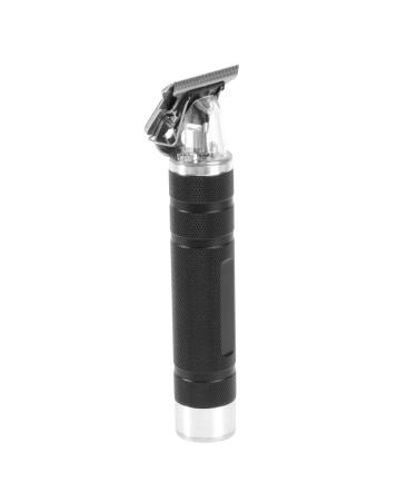 Hair Clipper Electric Haircut Supplies Hair Trimmers Trimmer for Men Mustache Trimmer Electric Trimmer Beard Trimmer Hair Cutting Tool Cordless Electric Fader Man