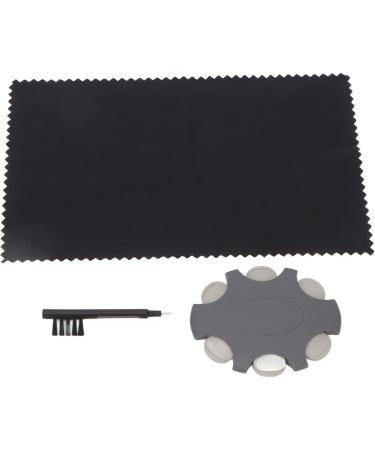 Waterproof Hearing Amplifier Earwax Filters - 6 Boxes, Portable & Dust Proof - Buy Online on GoSupps.com