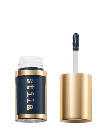 Buy Stila Shine Fever Lip Vinyl Pit Stop - 0 TO 60 | International Shipping Available - Buy Online on GoSupps.com