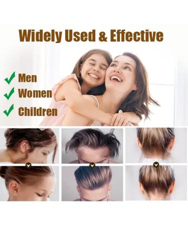 Rosarden Hair Wax Stick for Fluffy Hair - Flyaway Tamer Styling Cream 2.7 Oz - Buy Online on GoSupps.com