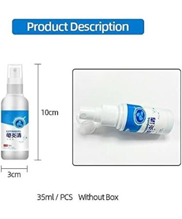 Gimtella Balanitis Relief Ointment - All-Natural Soothing Skin Relief for Irritation, Itch, Redness, and Inflammation - Buy Online on GoSupps.com