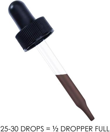 RD Alchemy 100% Natural & Organic Head Ease Extract | Soothe Tension & Relieve Headache Pain - Global Shipping Available - Buy Online on GoSupps.com