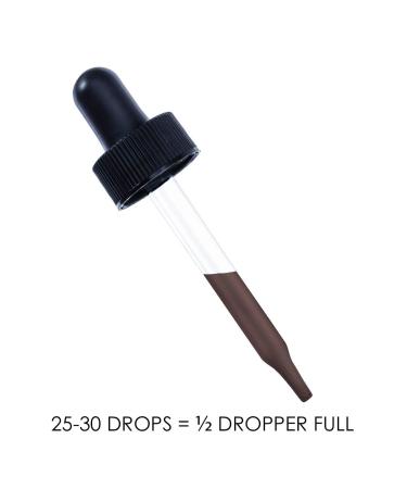 RD Alchemy - 100% Natural & Organic Skin Health Extract - Support skin health with herbal extracts to improve skin tone and texture! - Buy Online on GoSupps.com