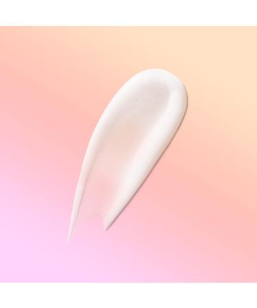Laser Eye Lift | Reduce Bags & Puffiness | Brighten Your Eyes - Shop Now - Buy Online on GoSupps.com